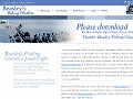 http://www.beasleysfishingcharters.com/