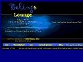 http://www.bedfordregency.com/belingo/