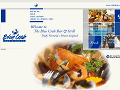 http://www.bluecrab.ca/bar.cfm