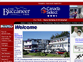 http://www.buccaneerinn.com/
