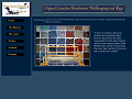 http://www.canadianhandweaving.com/