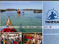 http://www.canoeandkayakcentre.com/
