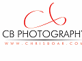 http://www.chrisboar.com/