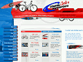 http://www.coastalwatersports.com/