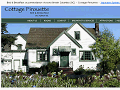 http://www.cottagepirouette.com/