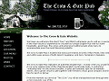http://www.crowandgate.com/
