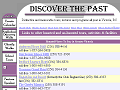 http://www.discoverthepast.com/discvr/links.htm