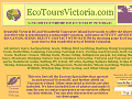 http://www.ecotoursvictoria.com/