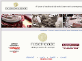 http://www.englishinnresort.com/dine.html