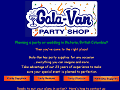 http://www.gala-van.com/