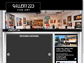 http://www.gallery223.ca/