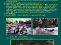 http://www.geocities.com/wildernessriver/