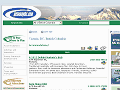 http://www.getawaybc.com/directory.cgi?cid=9&paper=36