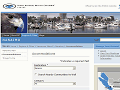 http://www.hellobc.com/en-CA/AccommodationSpecialOffers/Nanaimo.htm
