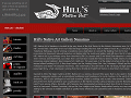 http://www.hills.ca/Hill-s-Native-Art-Gallery-Nanaimo-17.html