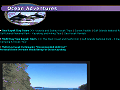 http://www.islandadventuretours.com/ocean_adventures.html