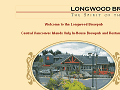 http://www.longwoodbrewpub.com/