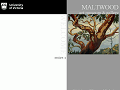 http://www.maltwood.uvic.ca/