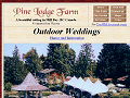 http://members.shaw.ca/pinelodgefarm/