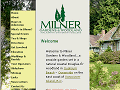 http://www.milnergardens.org/