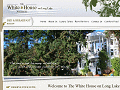 http://www.nanaimobandb.com/