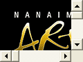 http://www.nanaimogallery.ca/