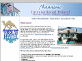 http://www.nanaimohostel.com/
