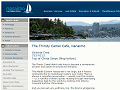 http://www.nanaimoinformation.com/thirsty-camel.php