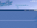 http://www.oceanriver.com/