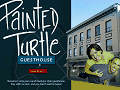 http://www.paintedturtle.ca/