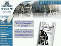 http://www.porttheatre.nisa.com/