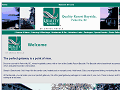 http://www.qualityresortparksville.com/