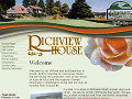 http://www.richviewhouse.com/