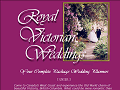 http://www.royalvictorianweddings.com/