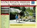 http://sooke.museum.bc.ca/