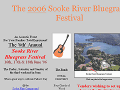 http://www.sookebluegrass.com/