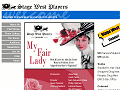 http://www.stagewest.ca/