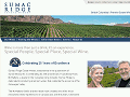 http://www.sumacridge.com/
