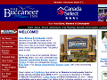 http://www.thebuccaneerinn.com/