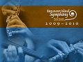 http://www.vancouverislandsymphony.com/