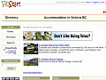 http://www.vicstart.com/accommodation/
