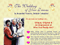 http://www.victoriacsa.com/wedding.htm