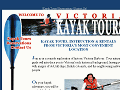 http://www.victoriakayak.com/