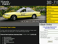 http://www.victoriataxi.com/links.php