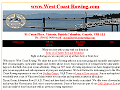 http://www.westcoastrowing.com/