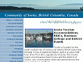 http://www.westwebb.com/sooke