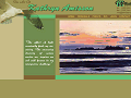 http://www.willowbrookart.com/