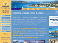 http://www.wood-travel.com/