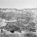 Victoria, BC - 1889