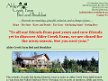 http://www.aldercreekfarm.ca/